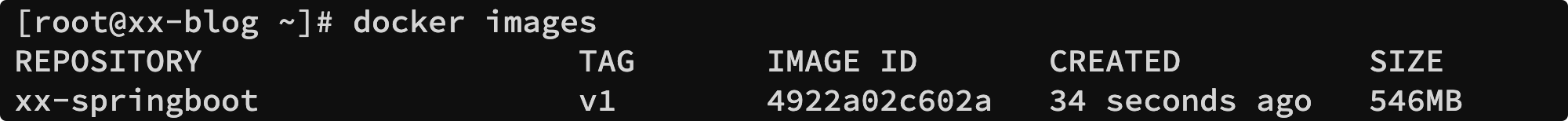 image-20250730095043797