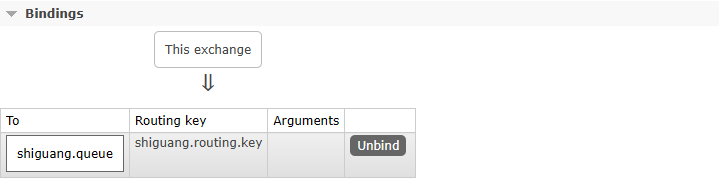 image-20241011164111141