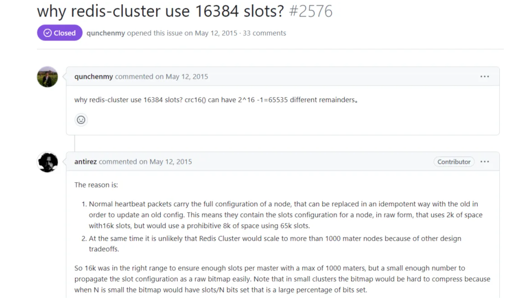 image-20251022205644002