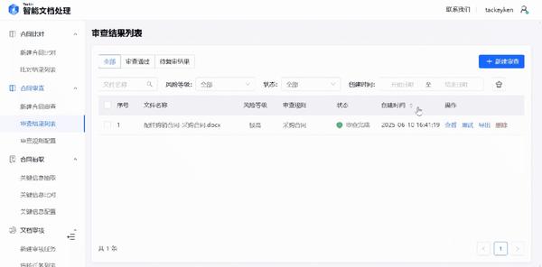 动图封面
