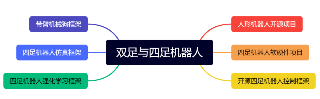 66a0e4b0c59a24c8218a70086a5fc00c.png