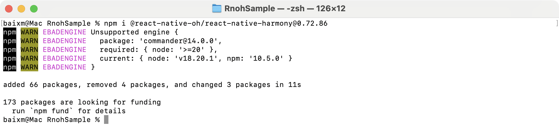 image-20250908163815456