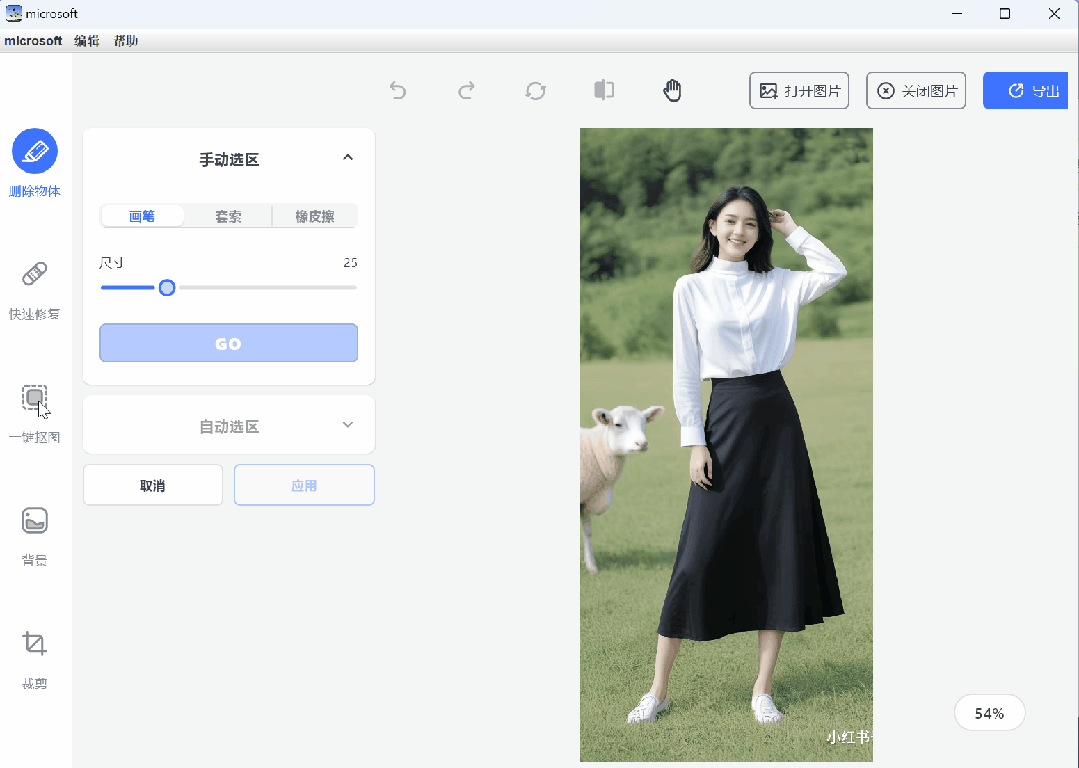 图片