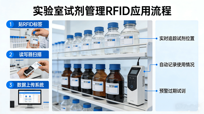 生成实验室试剂管理图片 (5)_副本.png