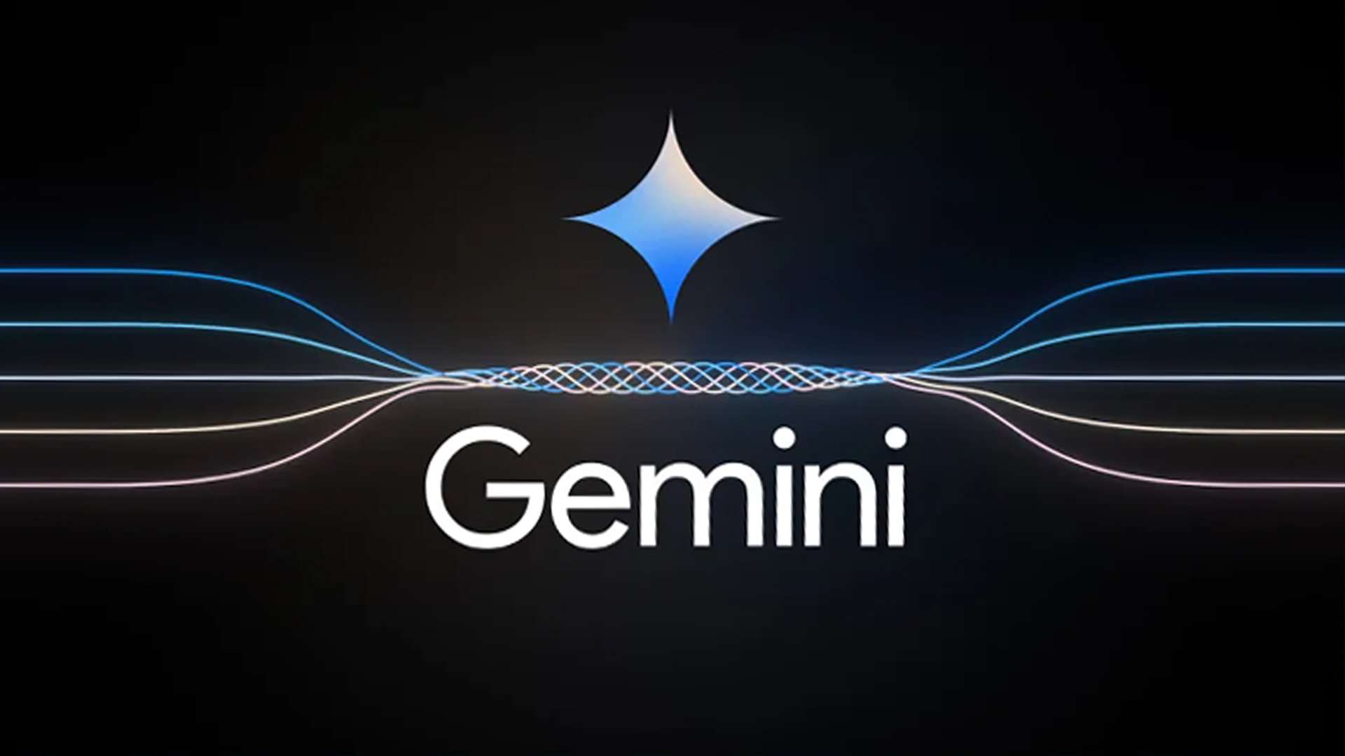 设置环境变量示意图