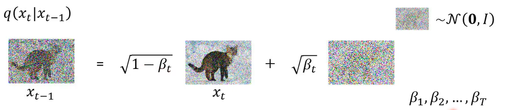 image-20250304095849038
