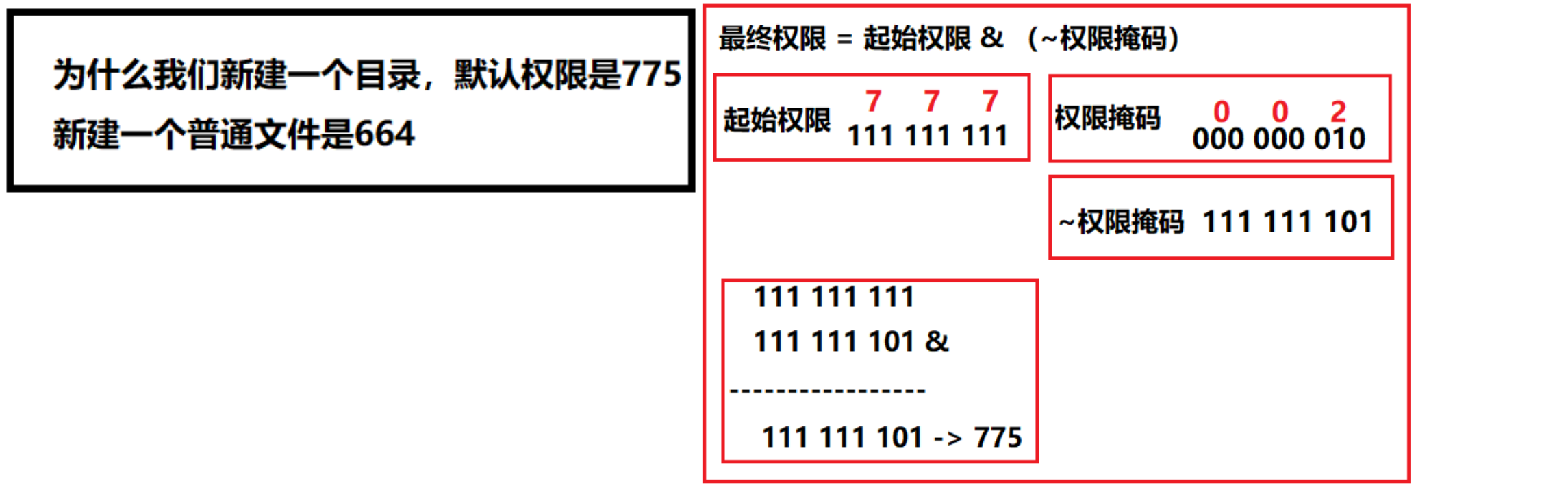 image-20250619145245697