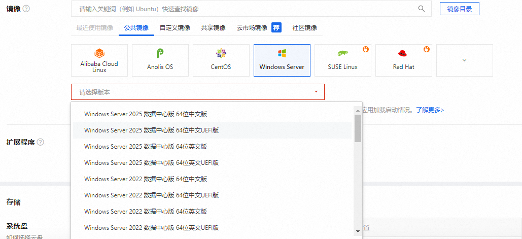 windows镜像选择.png