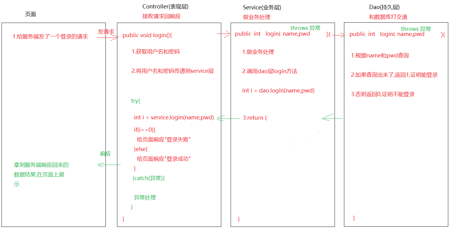 image-20240916104659939