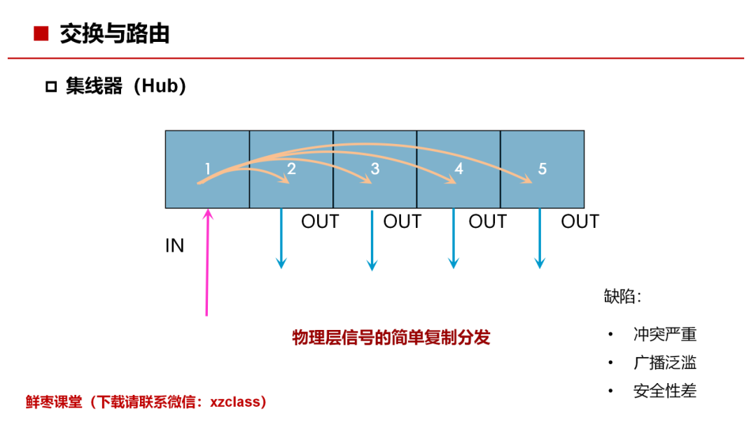 66d9379807c8811a4ece73a8cc0f0e76.png