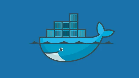 在这里插入图片描述 【Docker系列】docker inspect查看容器部署位置_Docker_02