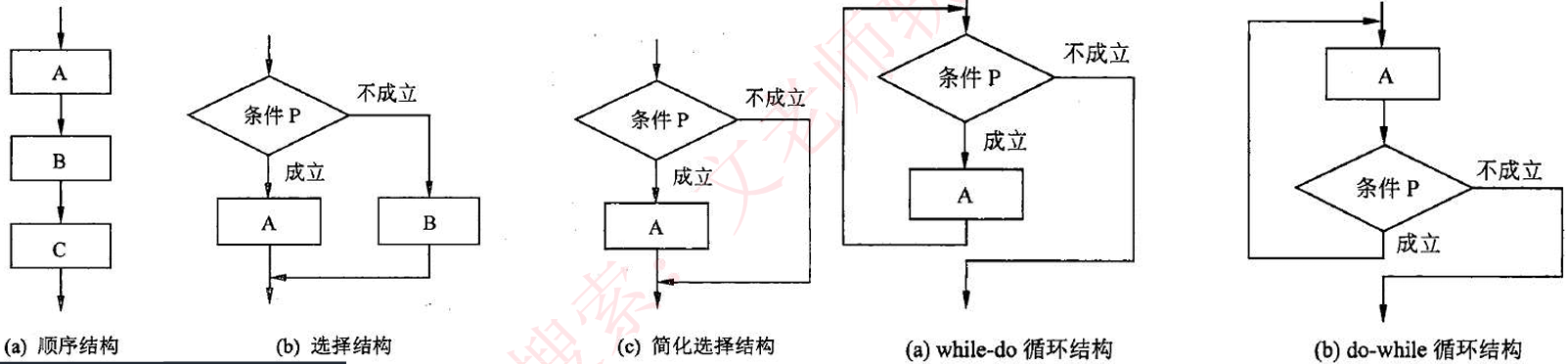 image-20240716202230023