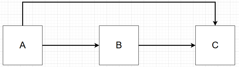 image-20250508172904861