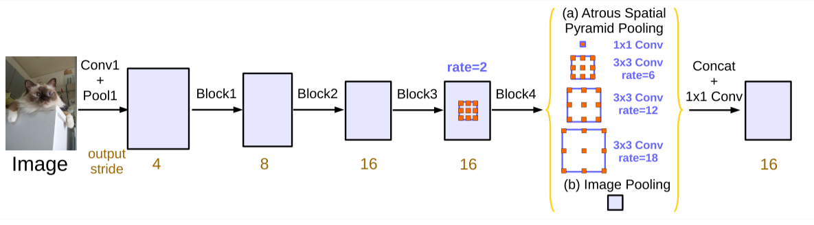 image-20250611160959085