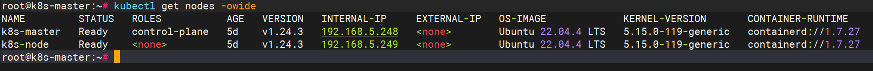 在kubernetes中部署elasticsearch集群_provisioner
