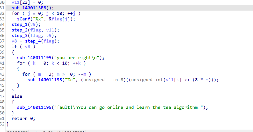 image-20250308090153158