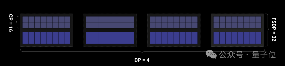 66f40fe214918131ab14cbe140a0668a.png