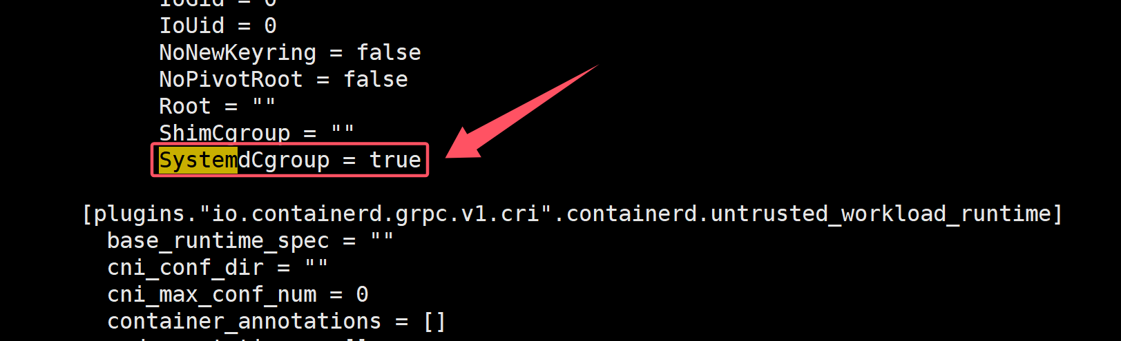 云计算-Kubernetes入门部署_kubernetes需要部署什么