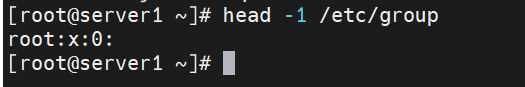 image-20260629161426116