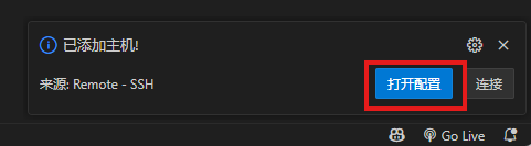 image-20250709112846876