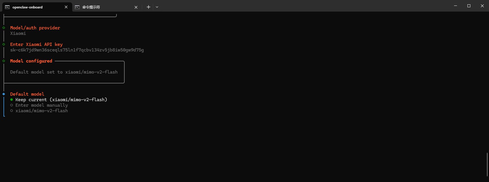 05.png