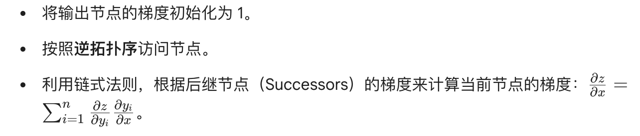 5607A3D0-E8B6-486F-9E8B-8FFA822CEF13.png
