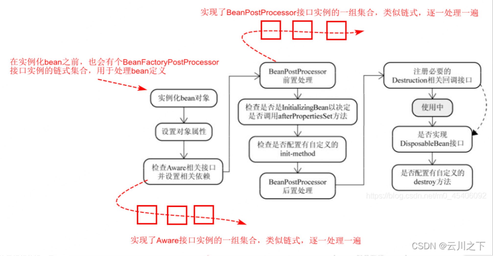 image-20250719124929452