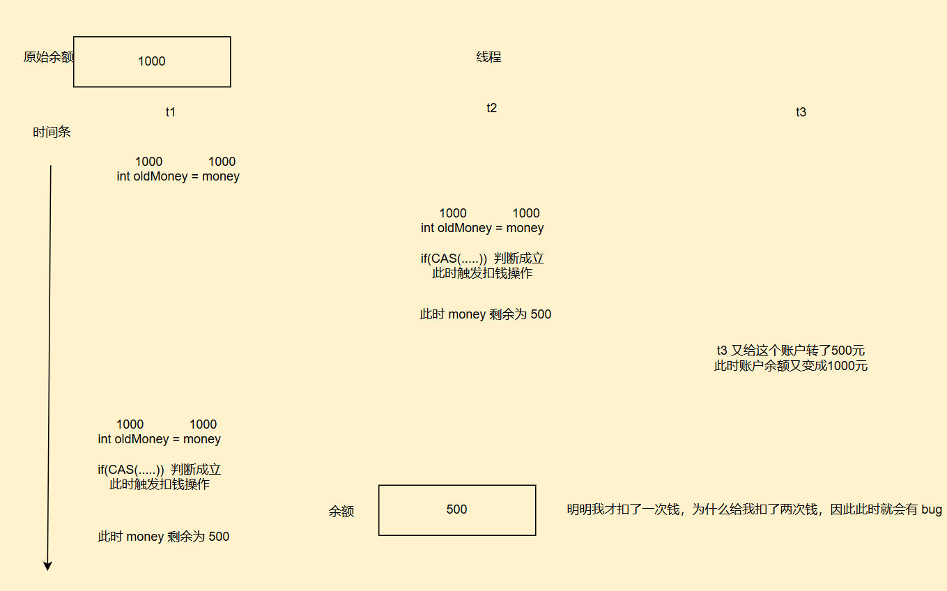 image-20251106082806378