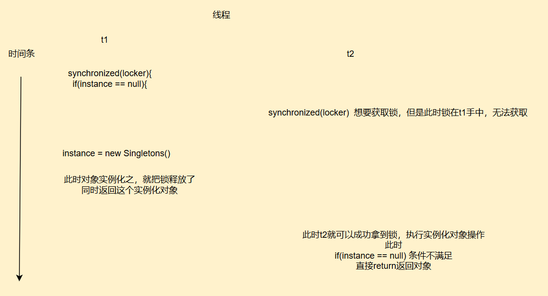 image-20251105092340922