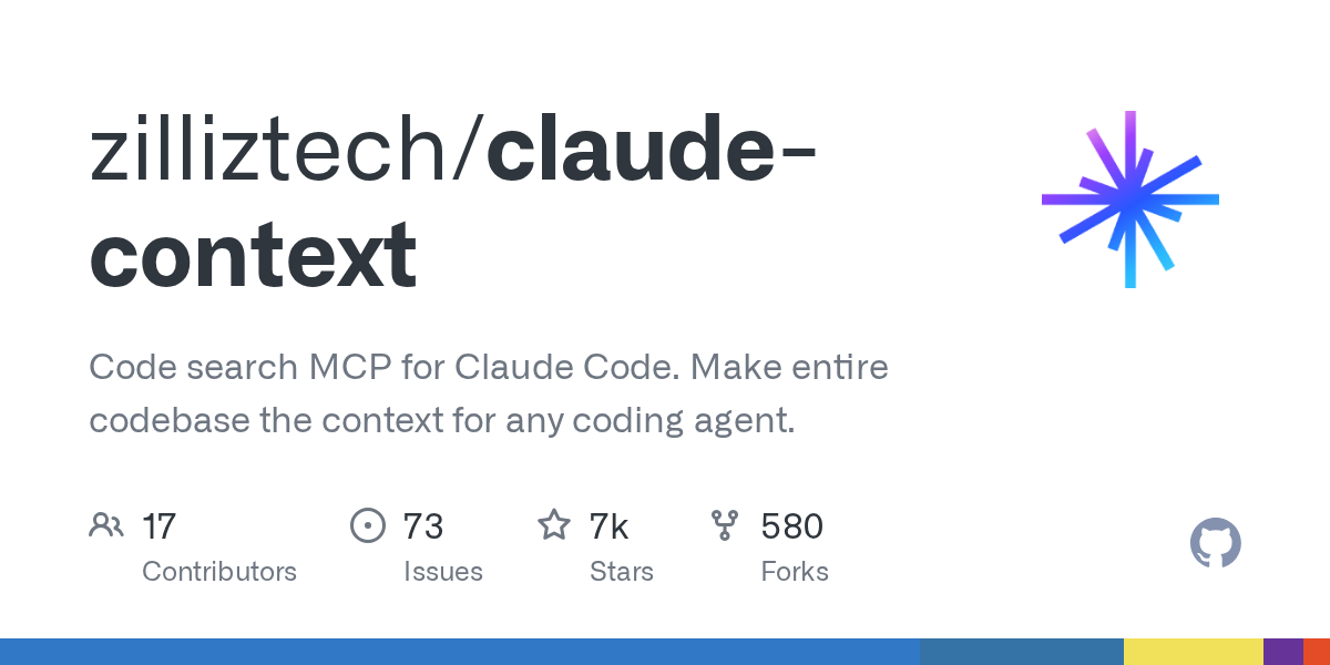 claude-context
