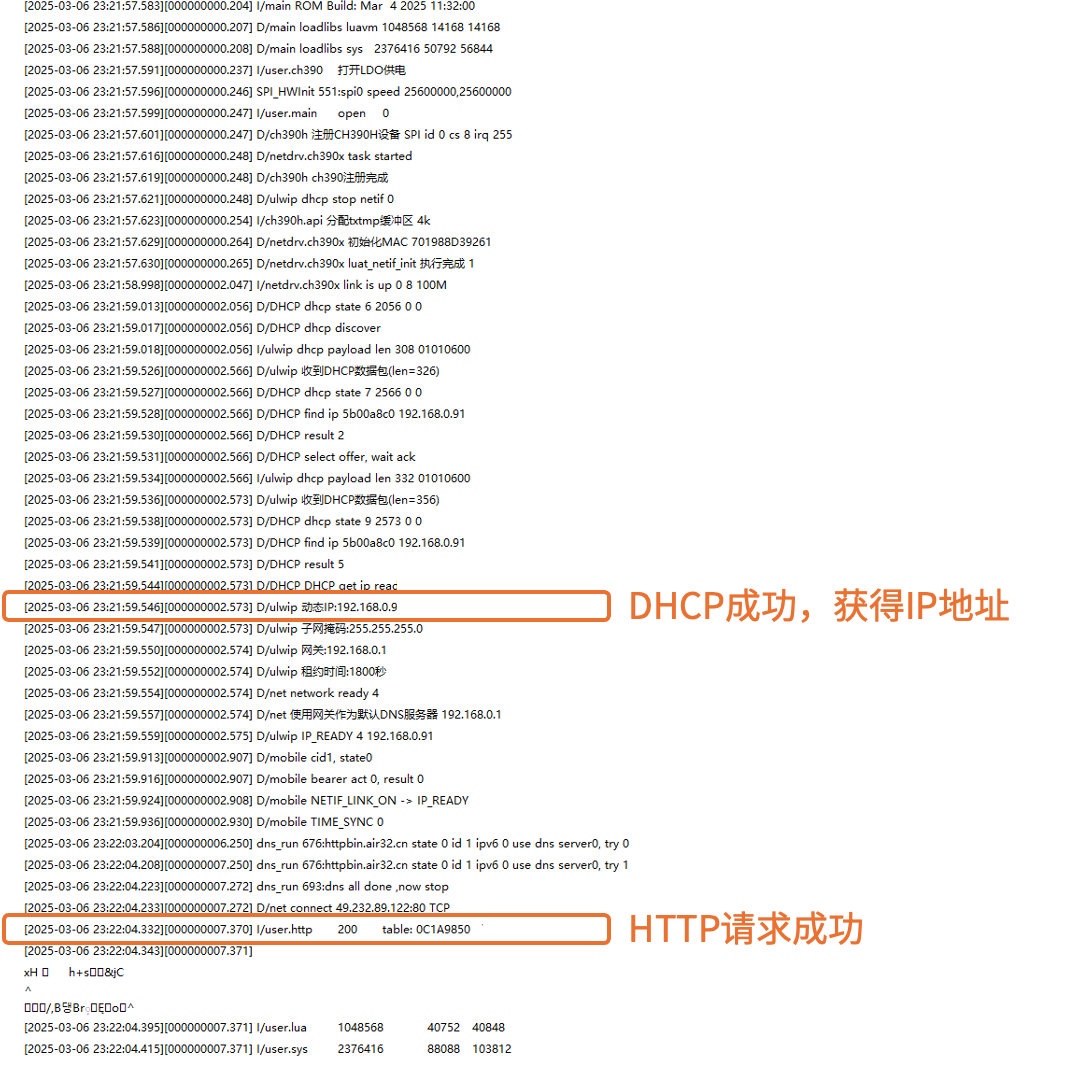 3.2wan.png