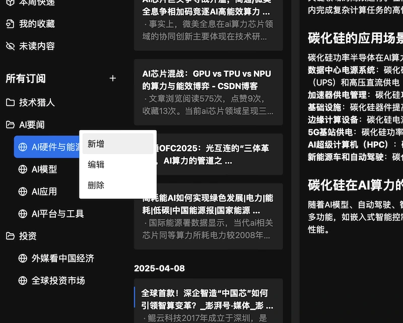 snapshot-1.webp