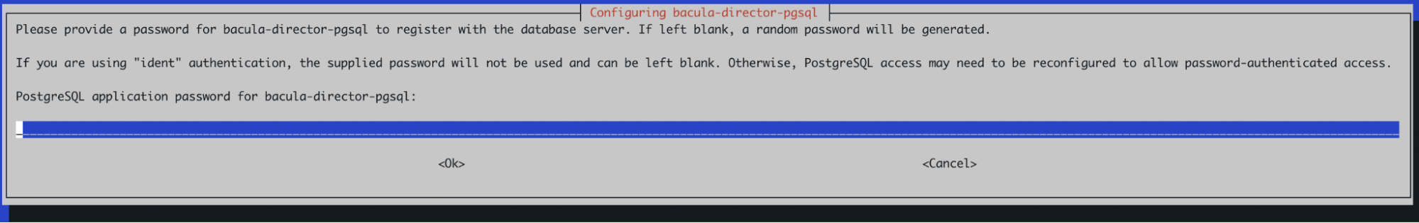 7a341b1f 69c8 424e 972e C03758fc1b0e.png