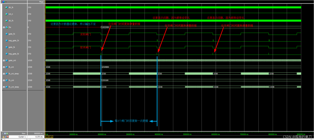 672bf3db4b116c920795b4465d8ea8a4.png