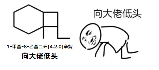 化学界的“结构明星”，含足球烯分子、小狗烯、释迦牟尼分子-CSDN博客