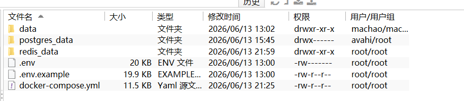 image-20260613221439008