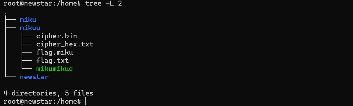 image-20251029000019944
