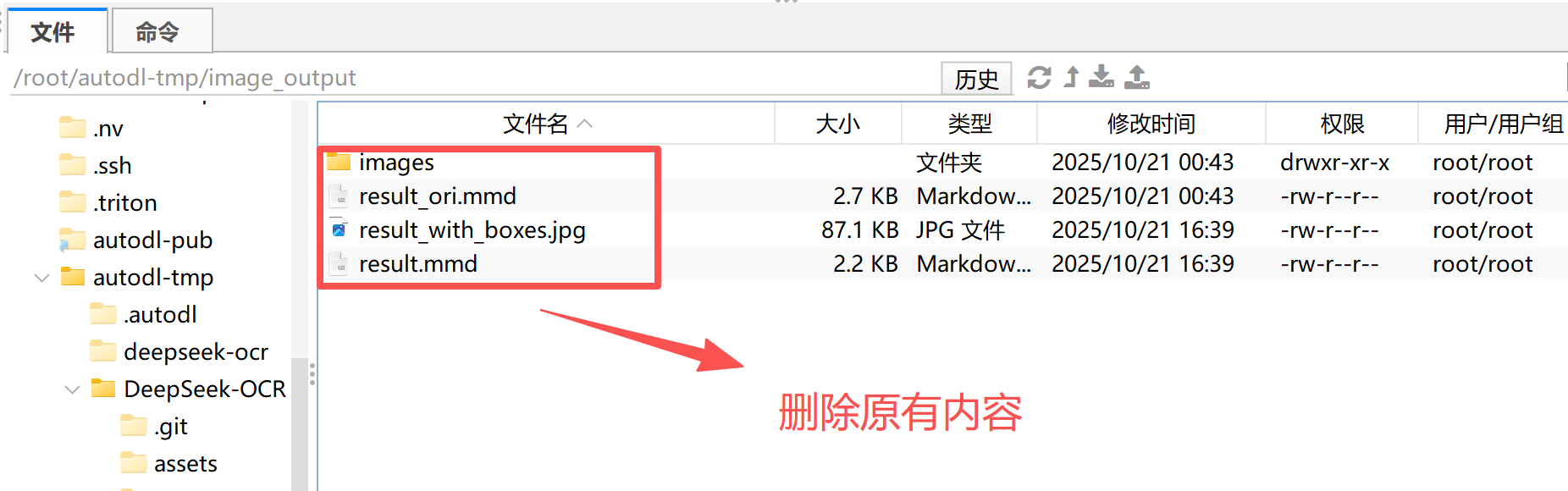 image-20251021181018414