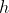 674a8df8296780b3e0a0cec071608e15.png