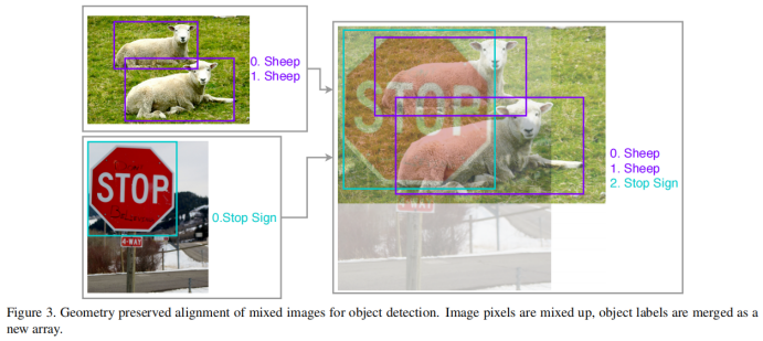 image-20250420144859355