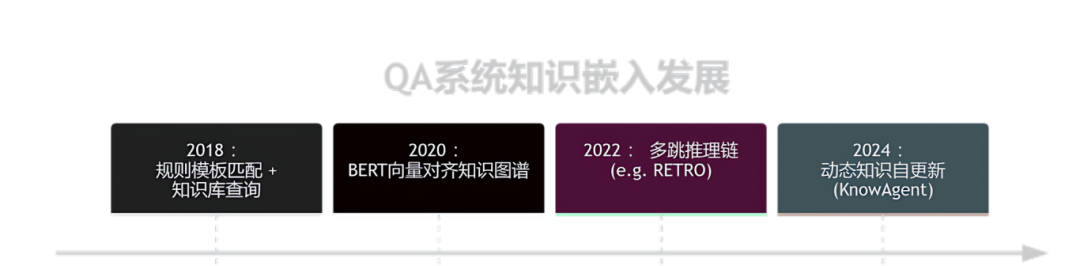 ckt_1754450443489.png