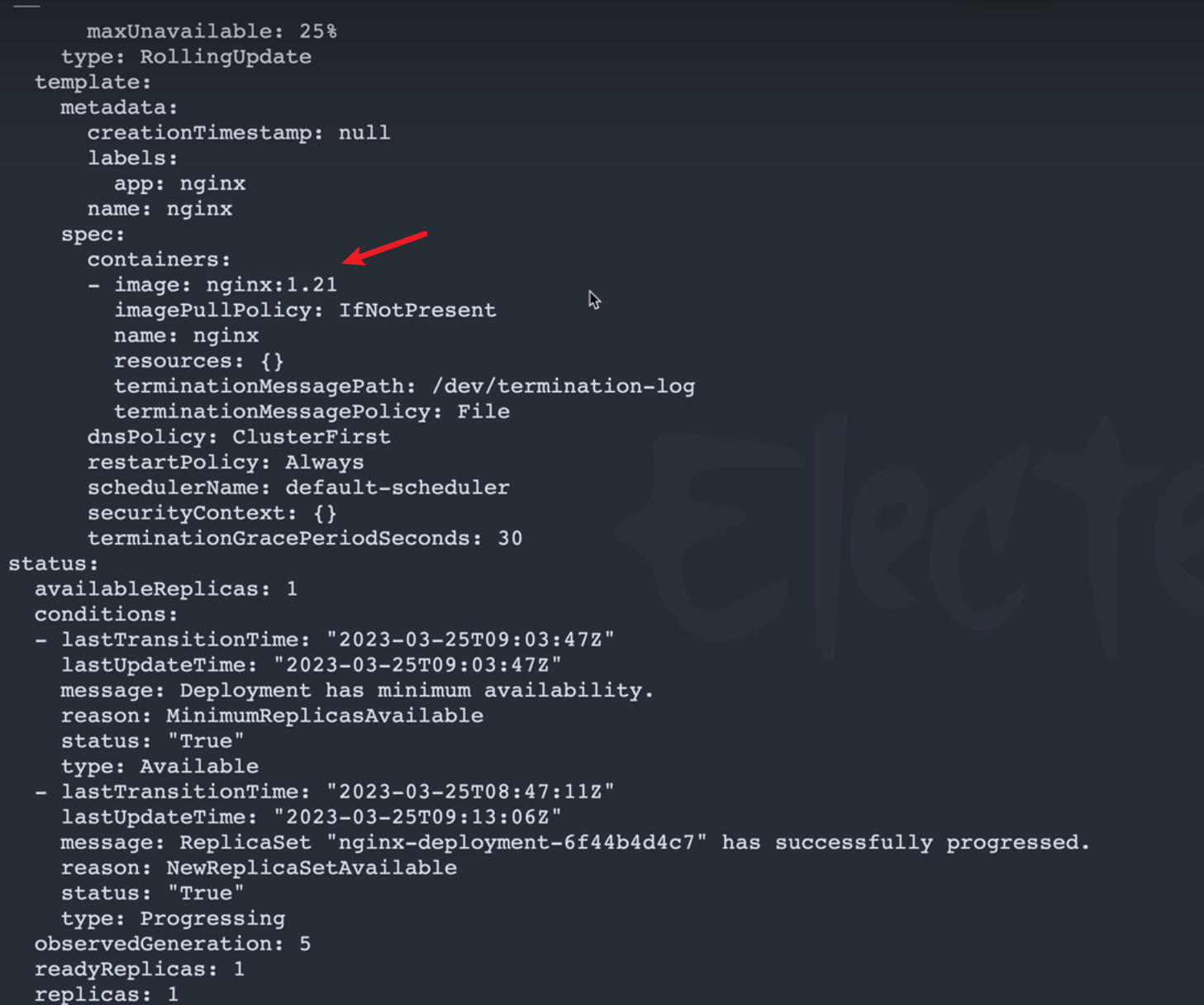 image-20251123164016076