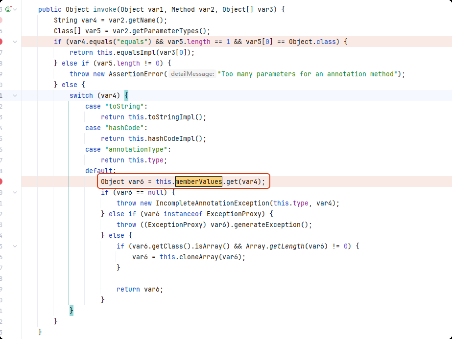 image-20251014211404706