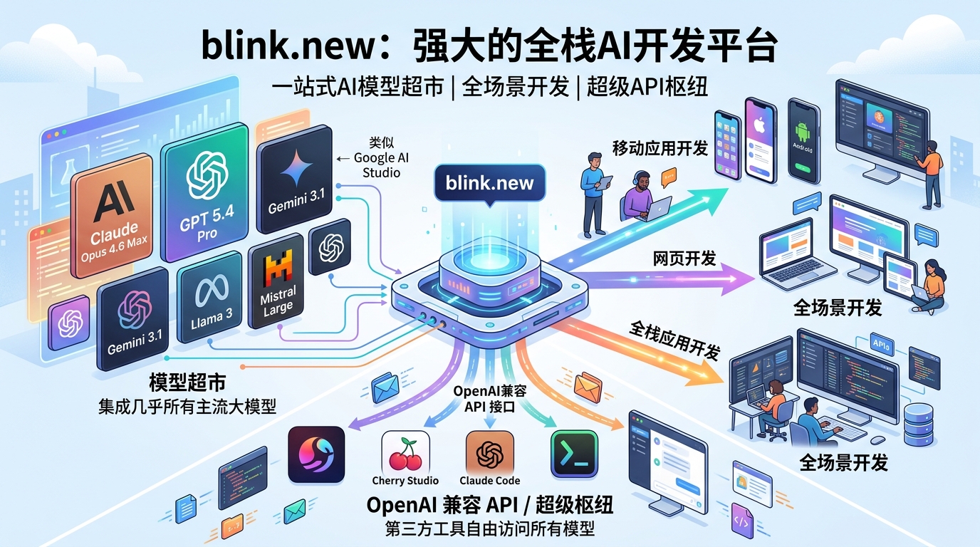 blink.new_AI_全栈开发平台_202603290748