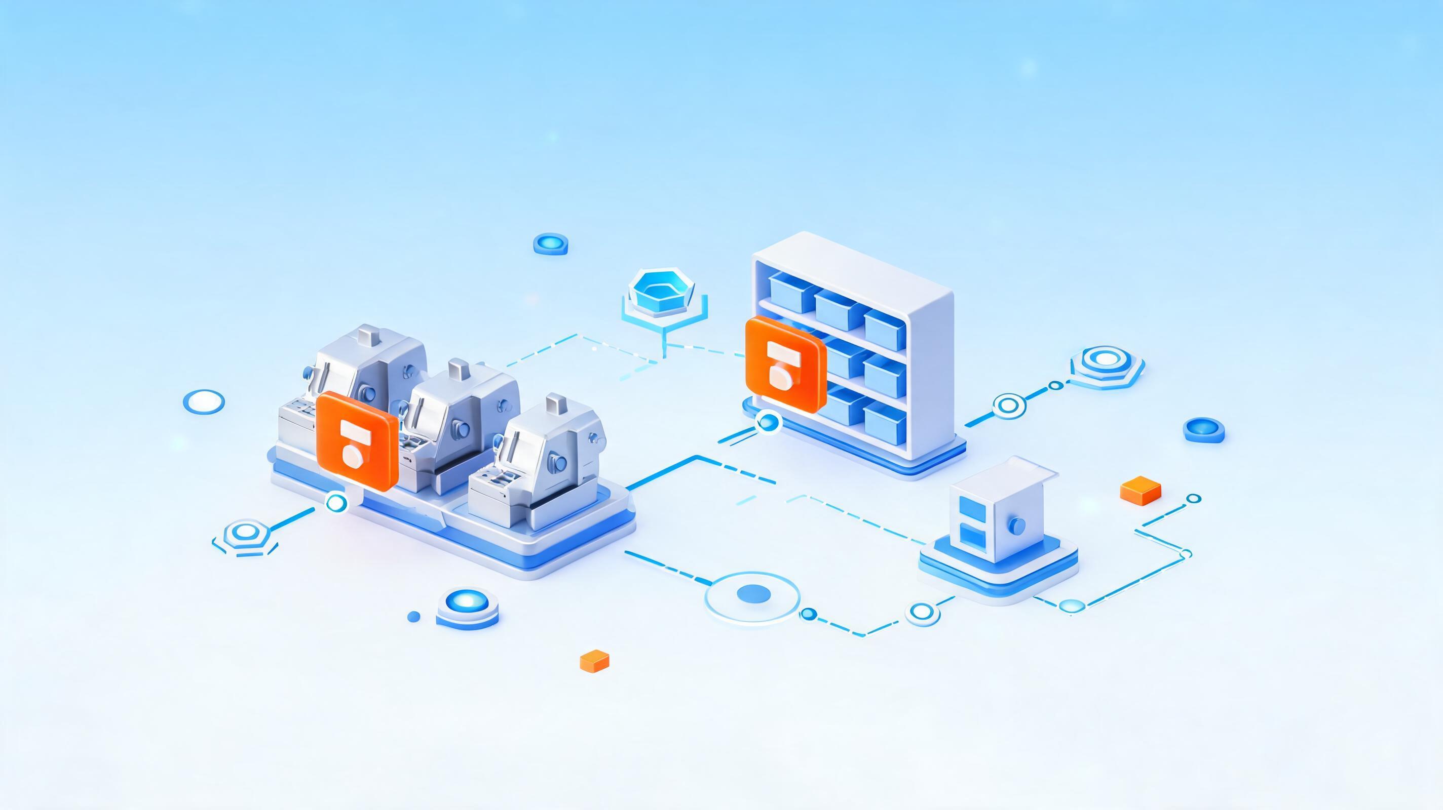 配图2
