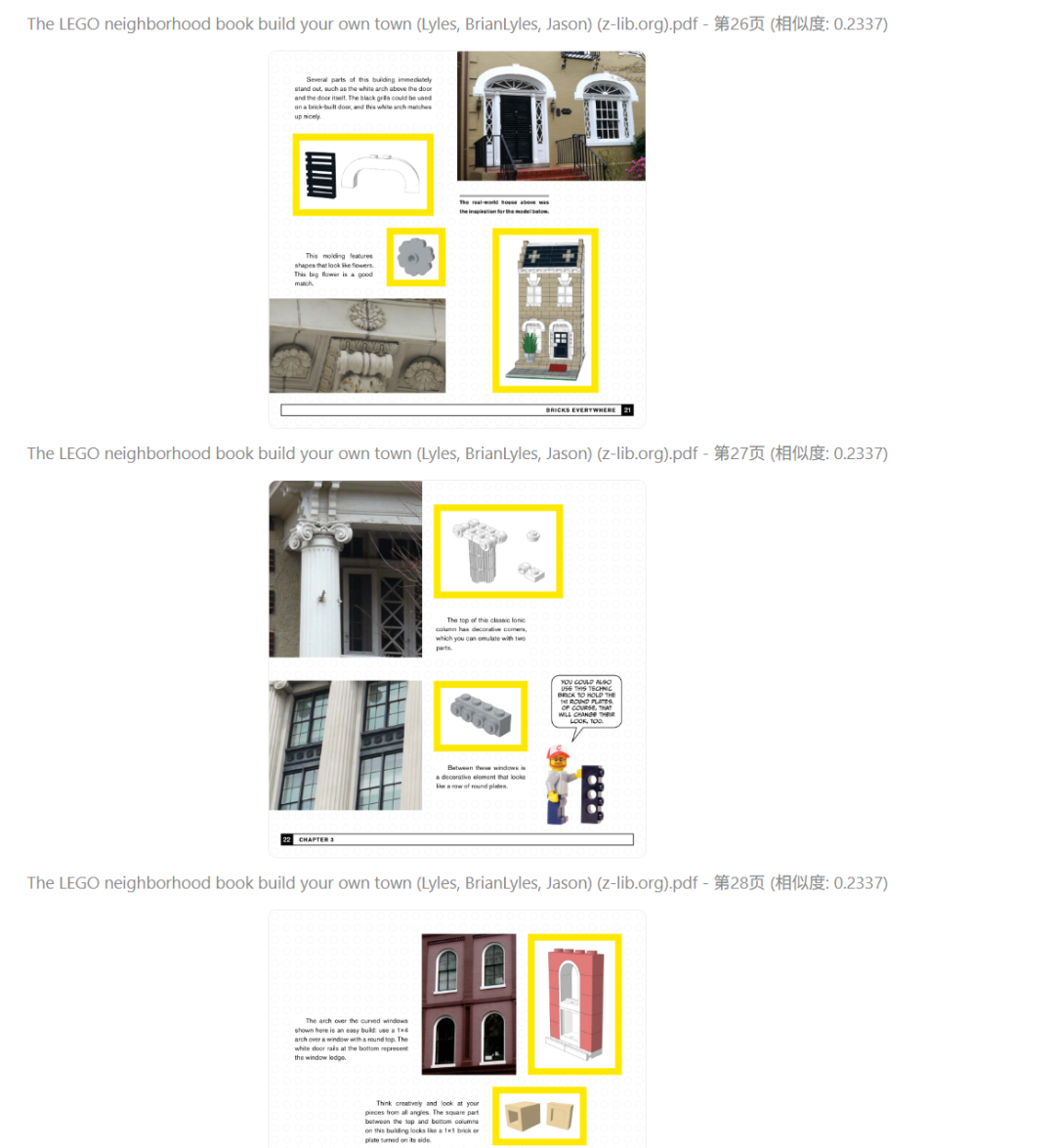 pic_97e96296.png