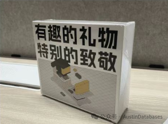 6785e7fe0804185de93dbf29dfbc1555.png