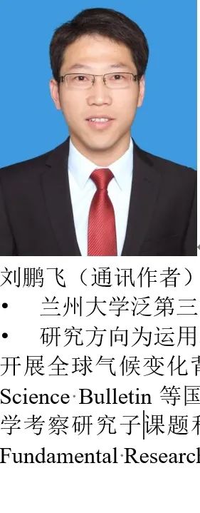 iMetaOmics | 兰州大学刘鹏飞组-全球RNA病毒AMGs功能多样性-CSDN博客