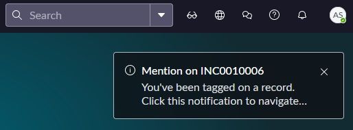Provi Notification Provider Notifications in Next Experience-CSDN博客