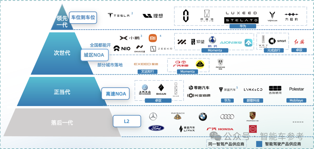 67938d274f70bc7db729ab03002c0641.png